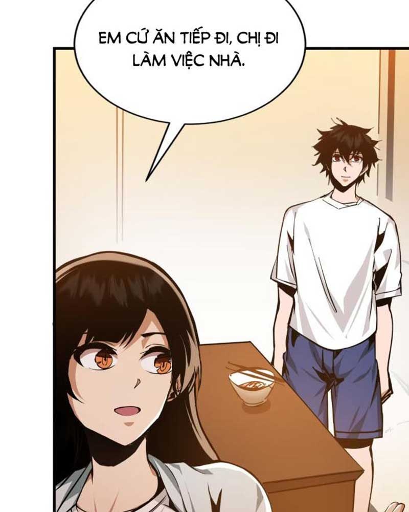 Đọc truyện [LCVT] Ta thực sự không phải Ma Vương - Chap 3